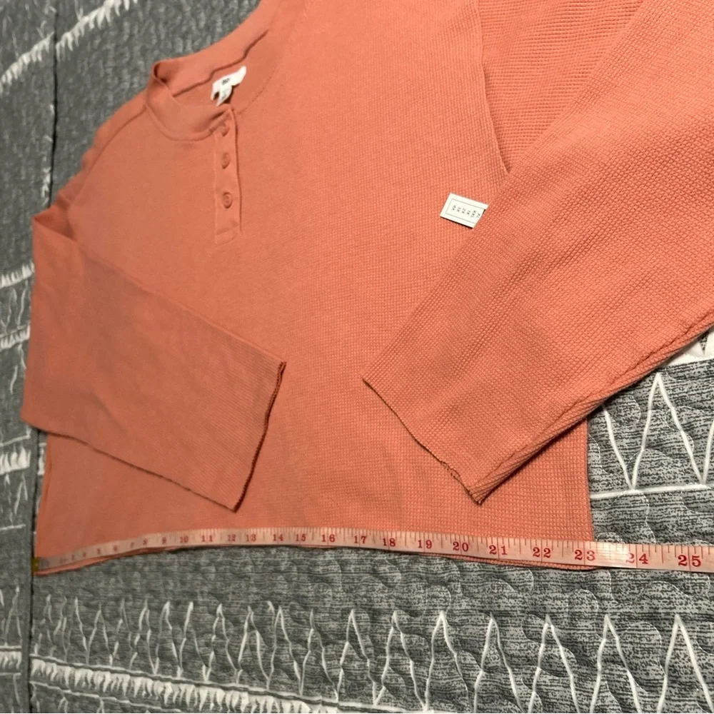 bp nwt cropped